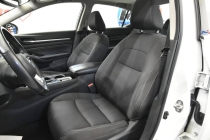 2020 Nissan Altima 2.5 SV AWD 4dr Sedan - photothumb 10