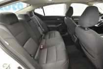 2020 Nissan Altima 2.5 SV AWD 4dr Sedan - photothumb 15