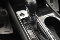 2020 Nissan Altima 2.5 SV AWD 4dr Sedan - photothumb 19