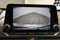 2020 Nissan Altima 2.5 SV AWD 4dr Sedan - photothumb 22