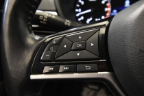 2020 Nissan Altima 2.5 SV AWD 4dr Sedan - photothumb 25