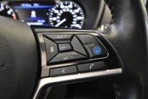 2020 Nissan Altima 2.5 SV AWD 4dr Sedan - photothumb 26