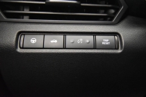 2020 Nissan Altima 2.5 SV AWD 4dr Sedan - photothumb 28