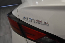2020 Nissan Altima 2.5 SV AWD 4dr Sedan - photothumb 30
