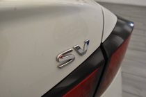 2020 Nissan Altima 2.5 SV AWD 4dr Sedan - photothumb 31