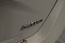 2020 Nissan Altima 2.5 SV AWD 4dr Sedan - photothumb 32