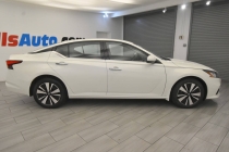2020 Nissan Altima 2.5 SV AWD 4dr Sedan - photothumb 5