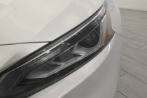 2020 Nissan Altima 2.5 SV AWD 4dr Sedan - photothumb 8