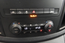 2018 Mercedes-Benz Metris Passenger - photothumb 18