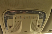 2018 Mercedes-Benz Metris Passenger - photothumb 20