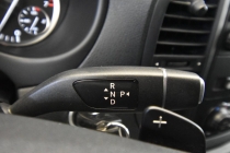 2018 Mercedes-Benz Metris Passenger - photothumb 24