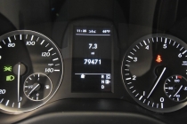 2018 Mercedes-Benz Metris Passenger - photothumb 25