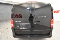 2018 Mercedes-Benz Metris Passenger - photothumb 3