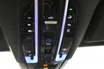 2021 Porsche Cayenne GTS AWD 4dr SUV - photothumb 24