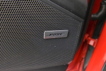 2021 Porsche Cayenne GTS AWD 4dr SUV - photothumb 27