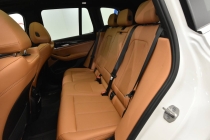 2023 BMW X3 xDrive30i AWD 4dr Sports Activity Vehicle - photothumb 13