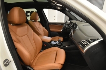 2023 BMW X3 xDrive30i AWD 4dr Sports Activity Vehicle - photothumb 14