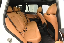 2023 BMW X3 xDrive30i AWD 4dr Sports Activity Vehicle - photothumb 15