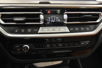 2023 BMW X3 xDrive30i AWD 4dr Sports Activity Vehicle - photothumb 20