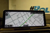 2023 BMW X3 xDrive30i AWD 4dr Sports Activity Vehicle - photothumb 21