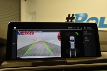 2023 BMW X3 xDrive30i AWD 4dr Sports Activity Vehicle - photothumb 22