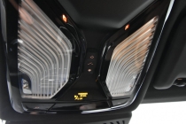 2023 BMW X3 xDrive30i AWD 4dr Sports Activity Vehicle - photothumb 23