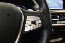 2023 BMW X3 xDrive30i AWD 4dr Sports Activity Vehicle - photothumb 26