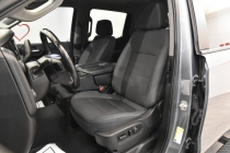 2019 Chevrolet Silverado 1500 LT - photothumb 10