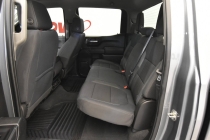 2019 Chevrolet Silverado 1500 LT - photothumb 13