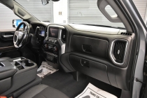2019 Chevrolet Silverado 1500 LT - photothumb 15