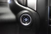 2019 Chevrolet Silverado 1500 LT - photothumb 19