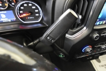 2019 Chevrolet Silverado 1500 LT - photothumb 22