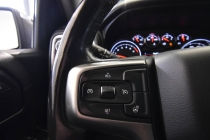 2019 Chevrolet Silverado 1500 LT - photothumb 24