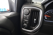 2019 Chevrolet Silverado 1500 LT - photothumb 27