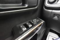 2019 Chevrolet Silverado 1500 LT - photothumb 28