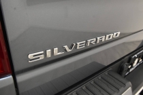 2019 Chevrolet Silverado 1500 LT - photothumb 29