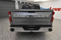 2019 Chevrolet Silverado 1500 LT - photothumb 3