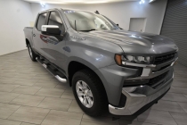 2019 Chevrolet Silverado 1500 LT - photothumb 6