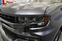 2019 Chevrolet Silverado 1500 LT - photothumb 7