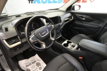 2018 GMC Terrain Denali 4x4 4dr SUV - photothumb 10