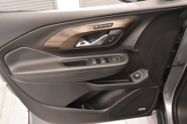 2018 GMC Terrain Denali 4x4 4dr SUV - photothumb 11