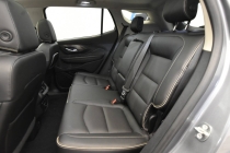 2018 GMC Terrain Denali 4x4 4dr SUV - photothumb 12