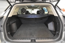 2018 GMC Terrain Denali 4x4 4dr SUV - photothumb 13