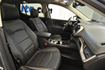 2018 GMC Terrain Denali 4x4 4dr SUV - photothumb 14