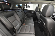 2018 GMC Terrain Denali 4x4 4dr SUV - photothumb 15