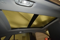 2018 GMC Terrain Denali 4x4 4dr SUV - photothumb 16