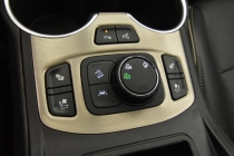 2018 GMC Terrain Denali 4x4 4dr SUV - photothumb 19