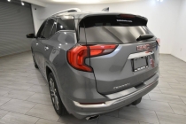2018 GMC Terrain Denali 4x4 4dr SUV - photothumb 2
