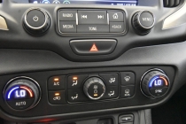 2018 GMC Terrain Denali 4x4 4dr SUV - photothumb 21