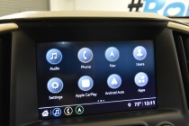 2018 GMC Terrain Denali 4x4 4dr SUV - photothumb 22